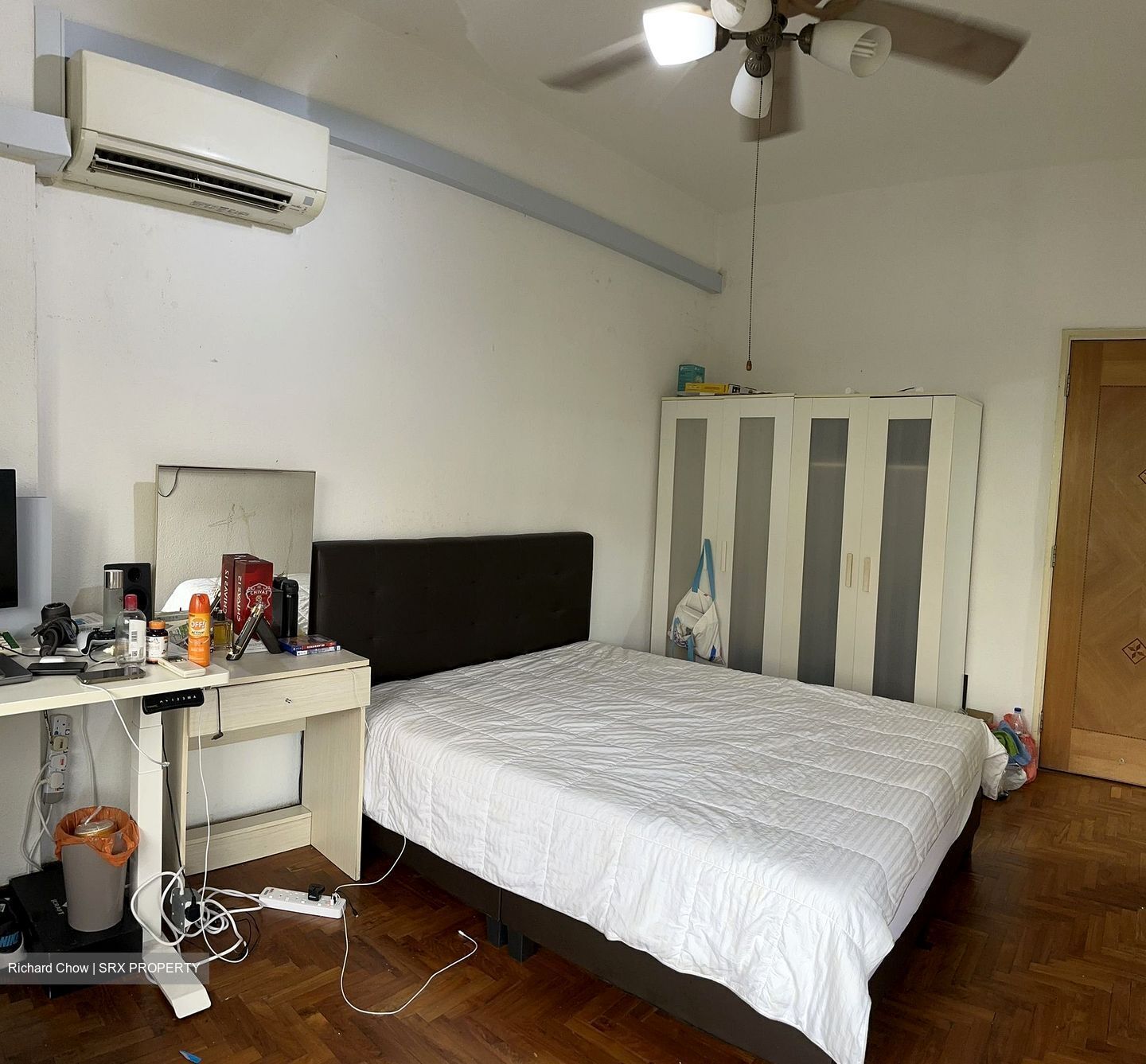 Teresa Ville (D4), Condominium #417393991